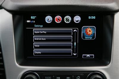 2020 GMC Yukon SLT   - Photo 29 - Strasburg, PA 17579