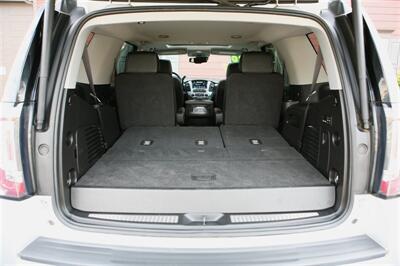 2020 GMC Yukon SLT   - Photo 21 - Strasburg, PA 17579