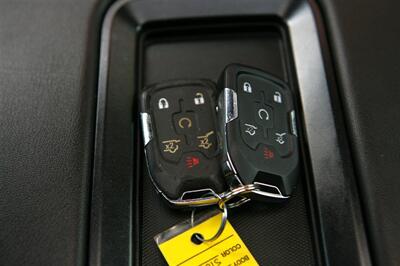 2020 GMC Yukon SLT   - Photo 32 - Strasburg, PA 17579