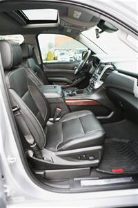 2020 GMC Yukon SLT   - Photo 24 - Strasburg, PA 17579