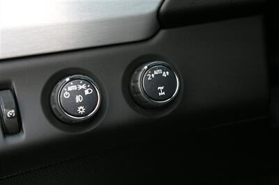 2020 GMC Yukon SLT   - Photo 13 - Strasburg, PA 17579
