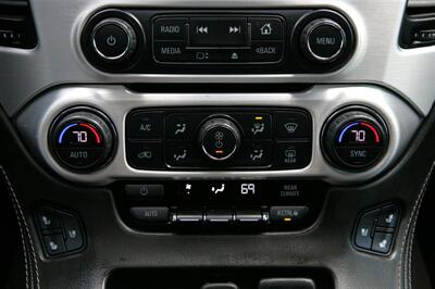 2020 GMC Yukon SLT   - Photo 30 - Strasburg, PA 17579