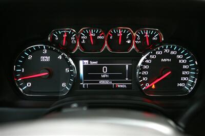 2020 GMC Yukon SLT   - Photo 33 - Strasburg, PA 17579