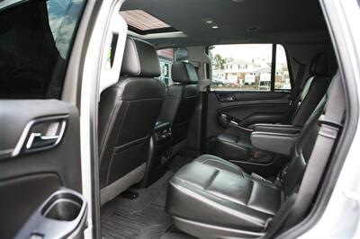 2020 GMC Yukon SLT   - Photo 16 - Strasburg, PA 17579