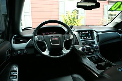2020 GMC Yukon SLT   - Photo 15 - Strasburg, PA 17579