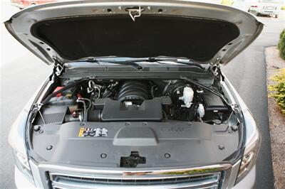 2020 GMC Yukon SLT   - Photo 7 - Strasburg, PA 17579