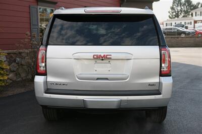 2020 GMC Yukon SLT   - Photo 6 - Strasburg, PA 17579