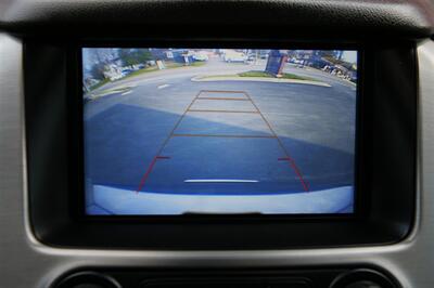 2020 GMC Yukon SLT   - Photo 34 - Strasburg, PA 17579