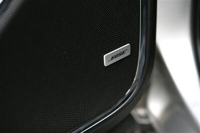 2020 GMC Yukon SLT   - Photo 11 - Strasburg, PA 17579