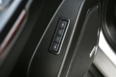 2020 GMC Yukon SLT   - Photo 10 - Strasburg, PA 17579