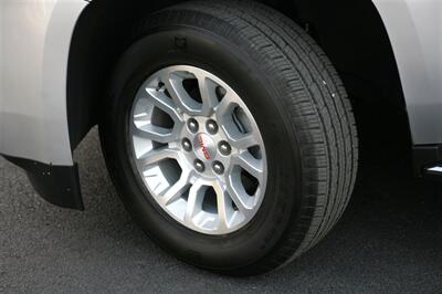 2020 GMC Yukon SLT   - Photo 3 - Strasburg, PA 17579