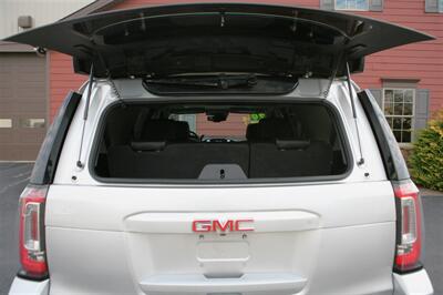 2020 GMC Yukon SLT   - Photo 18 - Strasburg, PA 17579