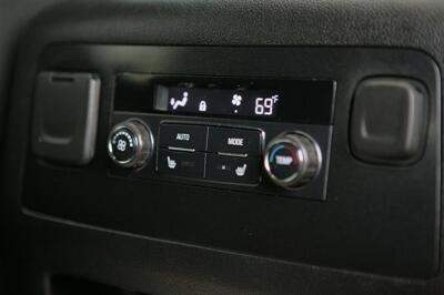 2020 GMC Yukon SLT   - Photo 25 - Strasburg, PA 17579