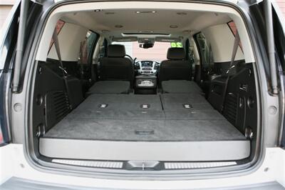 2020 GMC Yukon SLT   - Photo 22 - Strasburg, PA 17579