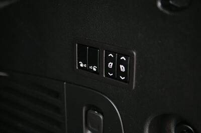 2020 GMC Yukon SLT   - Photo 20 - Strasburg, PA 17579