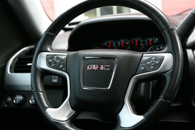 2020 GMC Yukon SLT   - Photo 27 - Strasburg, PA 17579