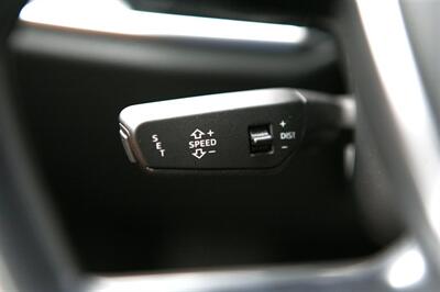 2020 Audi A8 L quattro 60 TFSI   - Photo 35 - Strasburg, PA 17579