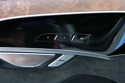 2020 Audi A8 L quattro 60 TFSI   - Photo 9 - Strasburg, PA 17579
