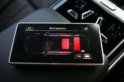 2020 Audi A8 L quattro 60 TFSI   - Photo 22 - Strasburg, PA 17579
