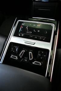 2020 Audi A8 L quattro 60 TFSI   - Photo 20 - Strasburg, PA 17579