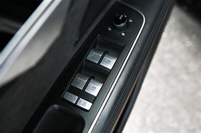 2020 Audi A8 L quattro 60 TFSI   - Photo 10 - Strasburg, PA 17579