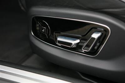 2020 Audi A8 L quattro 60 TFSI   - Photo 11 - Strasburg, PA 17579