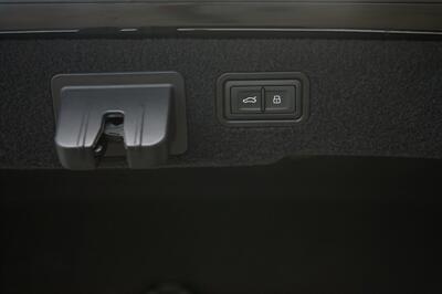 2020 Audi A8 L quattro 60 TFSI   - Photo 16 - Strasburg, PA 17579