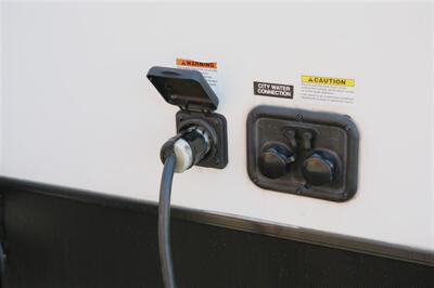 2022 Dutchmen Kodiak 248BHSL   - Photo 14 - Strasburg, PA 17579