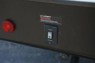 2022 Dutchmen Kodiak 248BHSL   - Photo 10 - Strasburg, PA 17579