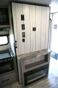 2022 Dutchmen Kodiak 248BHSL   - Photo 27 - Strasburg, PA 17579