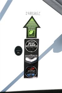 2022 Dutchmen Kodiak 248BHSL   - Photo 5 - Strasburg, PA 17579