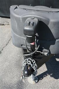 2022 Dutchmen Kodiak 248BHSL   - Photo 13 - Strasburg, PA 17579