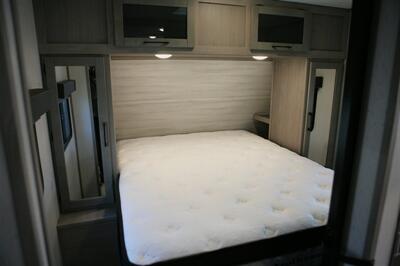 2022 Dutchmen Kodiak 248BHSL   - Photo 29 - Strasburg, PA 17579