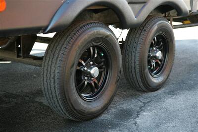 2022 Dutchmen Kodiak 248BHSL   - Photo 3 - Strasburg, PA 17579