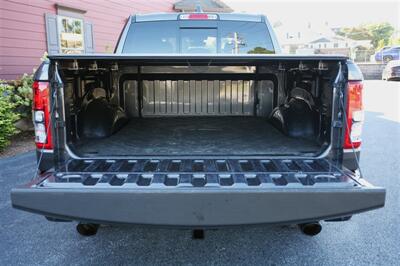 2021 RAM 1500 Big Horn 4X4   - Photo 7 - Strasburg, PA 17579