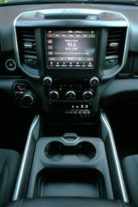 2021 RAM 1500 Big Horn 4X4   - Photo 22 - Strasburg, PA 17579