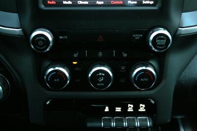 2021 RAM 1500 Big Horn 4X4   - Photo 24 - Strasburg, PA 17579