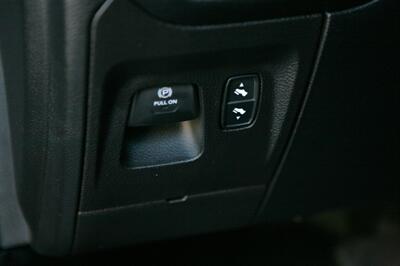 2021 RAM 1500 Big Horn 4X4   - Photo 14 - Strasburg, PA 17579
