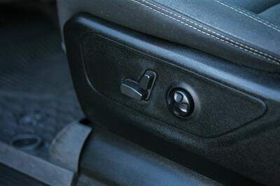 2021 RAM 1500 Big Horn 4X4   - Photo 12 - Strasburg, PA 17579