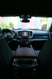 2021 RAM 1500 Big Horn 4X4   - Photo 20 - Strasburg, PA 17579