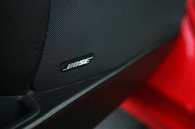 2007 Chevrolet Corvette Z06 3LZ 6-Speed Manual - Photo 18 - Strasburg, PA 17579
