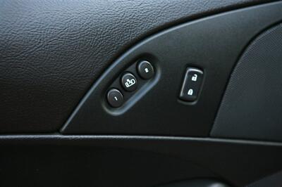 2007 Chevrolet Corvette Z06 3LZ 6-Speed Manual - Photo 17 - Strasburg, PA 17579