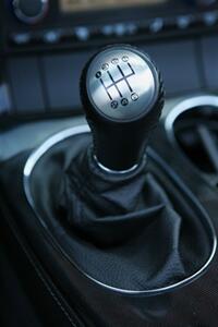 2012 Chevrolet Corvette Base 6-Speed Manual - Photo 28 - Strasburg, PA 17579