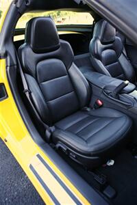2012 Chevrolet Corvette Base 6-Speed Manual - Photo 22 - Strasburg, PA 17579
