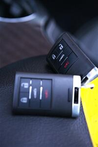 2012 Chevrolet Corvette Base 6-Speed Manual - Photo 29 - Strasburg, PA 17579