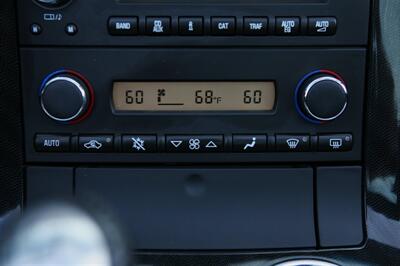 2012 Chevrolet Corvette Base 6-Speed Manual - Photo 27 - Strasburg, PA 17579
