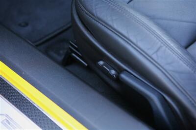 2012 Chevrolet Corvette Base 6-Speed Manual - Photo 19 - Strasburg, PA 17579