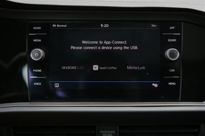 2019 Volkswagen Jetta SEL - Photo 20 - Strasburg, PA 17579