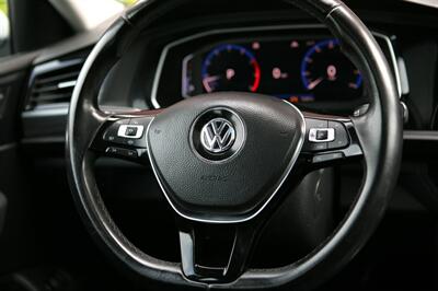 2019 Volkswagen Jetta SEL - Photo 17 - Strasburg, PA 17579