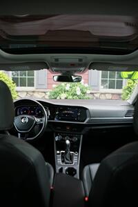 2019 Volkswagen Jetta SEL - Photo 16 - Strasburg, PA 17579